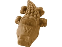 Whimzees Alligator L, 60 G, Bulk - (30 Pk/Ps)
