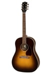 Gibson J-45 Studio Walnut Walnut Burst