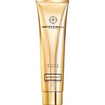 Montale Hudvård Kropp Intense CaféKroppskräm 150 ml (4.653,00 kr / 1 l)