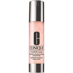 Moisture Surge Hydrating Supercharged Concentrate   - 50 ml