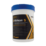 Virkon S 1 Kg