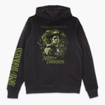 Army Of Darkness Deadites Hoodie - Black - XL - Black