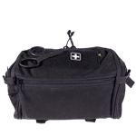 High Speed Gear HSGI Team Response Kit (TRiK) Bag (Färg: Svart)