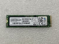 HP L74587-001 Samsung PM981 NVMe M.2 256GB SSD Solid State Drive MZVLB256HAHQ