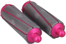 Dyson Couple Roller Cones Originals For 40mm for Brush Curls Hair Airwrap