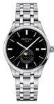 Certina DS-8 Moon Phase