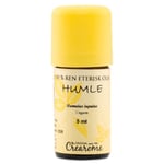 Crearome Eterisk Olja Humle, 5 ml