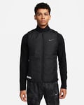 Nike Running Division AeroLayer Therma-FIT ADV løpevest til herre