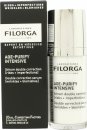 Filorga Age-Purify Intensive Double Correction Serum 30ml