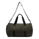 Deerhunter Duffel laukku, 45 litraa Deep Green One Size