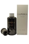 Once upon a Garden La Perla EDP Spray 100ml Refill - Recharge Womens Perfume