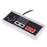MTK Handkontroll Till Nintendo Nes Classic Mini Edition 1,7 M