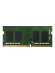 QNAP 8GB ECC DDR4 RAM 2666MHz SO-DIMM