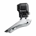 SHIMANO GRX Di2 FD-RX815 with direct 2X11S IFDRX815F Derailleur NEW from Japan