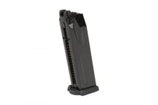 UMAREX - MAGAZINE FOR H&K VP9 greengas Airsoft Replica 6mm spare magazine