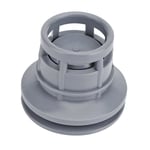 Pvc Air Gas Valve Cap Replacement For Inflatable Boat Dinghy