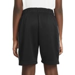 Nike Sportswear Shorts Black 10-12 Years Boy