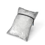 Hyperlite Mountain Gear Hyperlite Mountain Gear Stuff Sack Pillow - Nocolor - Unisex - OneSize- Naturkompaniet