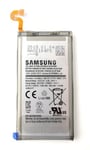 Samsung Galaxy S9 Batteri - Original - TheMobileStore Mobilreservdelar