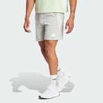 adidas Future Icons 3-Stripes Shorts Men