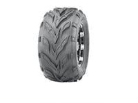 Opona 19X7-8 28J Journey P361