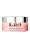 Elemis Pro-Collagen Rose Cleansing Balm 100g