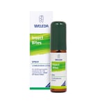 Weleda Combudoron Spray for Insect Bites - 20ml