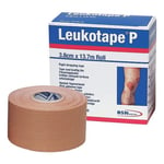 Leukotape P Sporttejp