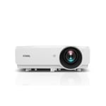 Benq SH753+ vidéo-projecteur Projecteur à focale standard 5000 ANSI lumens DLP 1080p (1920x1080) Blanc - Neuf