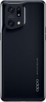 OPPO Find X5 Pro 5G - Glaze Black