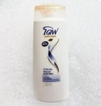 DOVE Hair Therapy DAMAGE SOLUTIONS Intensive Repair Shampoo 140 ml.