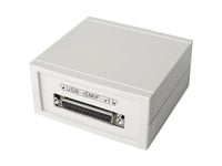 Emis Usb-Ismif Intelligent Stepper Motor Interface Usb Ismif