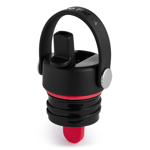 Hydro Flask Standard Mouth Flex Straw Cap drikketut SFS001 2022