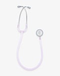 ADC Clinician Stetoskop 608 Rosa Cristal