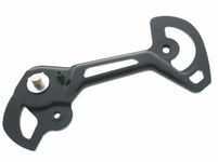 Shimano XTR Rear Derailleur RD-M9120-SGS Outer Plate for Super Long Cage