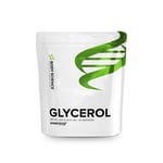 Body Science Glycerol - 200 g Kosttillskott gram