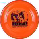 Opto Bite Dog Disc