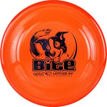 Opto Bite Dog Disc