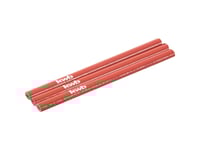 Kwb 939390 Verkstadstillbehör (Andra) #####Snickarpenna