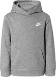 Nike Club Fleece Sweatshirt 4-5 Years