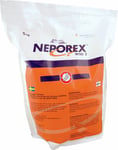 Flugmedel Neporex 5kg