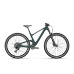 Scott Contessa Spark 920 Grön - L 2024