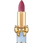 Pat McGrath Labs Smink Läppar SatinAllure Läppstift Infatuation 3,7 g ()