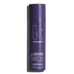 Kevin Murphy Young Again Dry Conditioner fuktgivande hårbalsam spray 250ml (P1)
