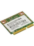 HP Atheros AR9462 - nätverksadapter