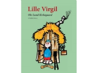 Lille Virgil | Ole Lund Kirkegaard | Språk: Danska