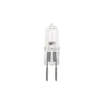 Halogenlampa 255lm Gy6.35 20W 12V