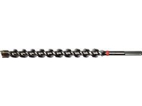 Abraboro drill bit for concrete SDS MAX 18mm (AB67918003)