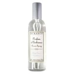 Durance Room Spray Fresh Linen 100ml