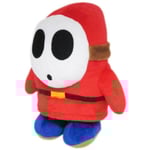 Shy Guy 6\" Plysch"